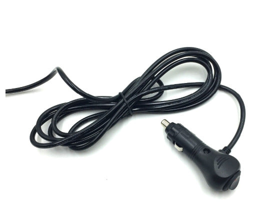 PCR Multi-Color Warning Light for dashboard