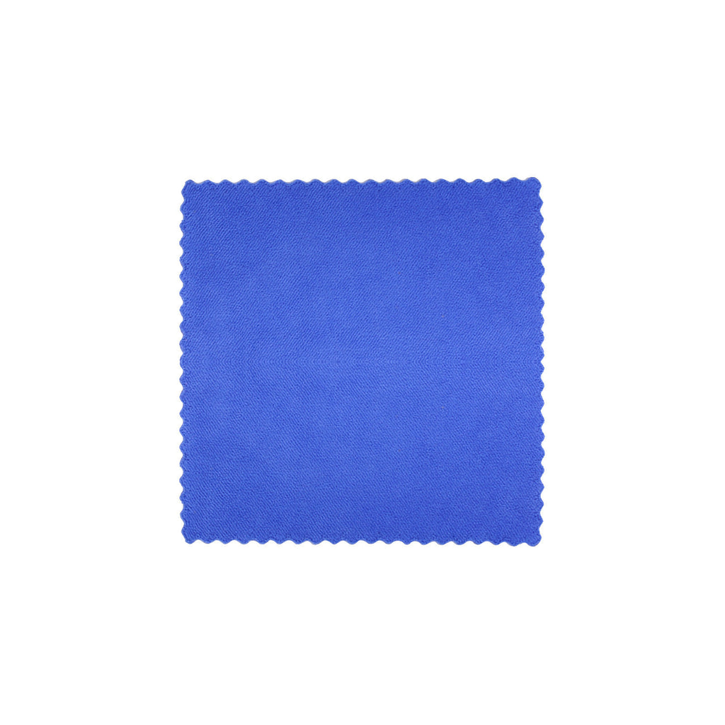 Premium Car Iron Rust Spray Anti-rust Rust Remover