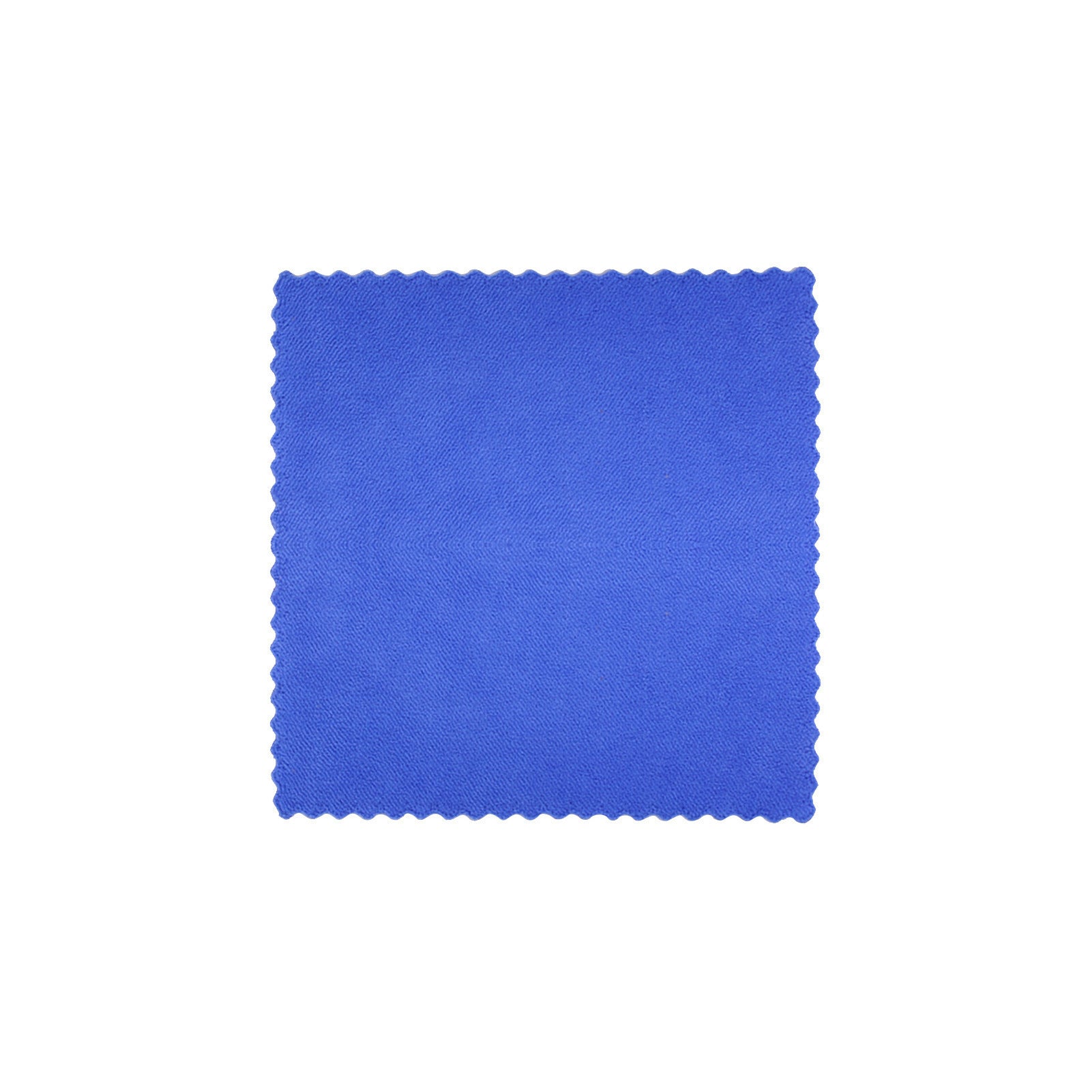 Premium Car Iron Rust Spray Anti-rust Rust Remover