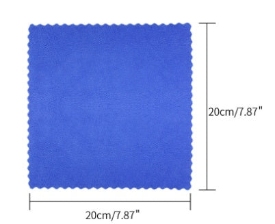 Premium Car Iron Rust Spray Anti-rust Rust Remover