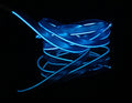 Car Led Strip Light For Neon ambient Light Lamp 12V Waterproof USB Strips Lamps
