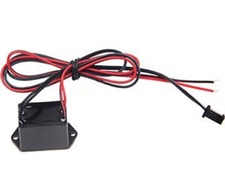 Car Led Strip Light For Neon ambient Light Lamp 12V Waterproof USB Strips Lamps