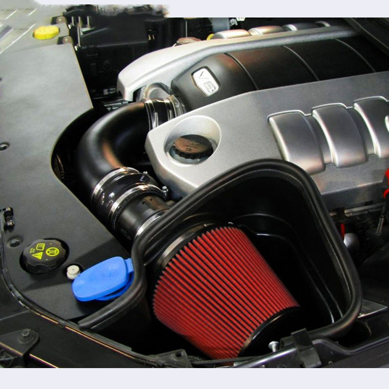 Car Modified Air Filter Mushroom Head